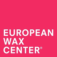 Image for European Wax Center with ID of: 2582921