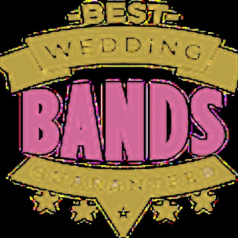 Image for Best Wedding Bands with ID of: 2583000