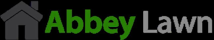 Image for Abbeylawn with ID of: 2583003
