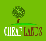 Image for Cheap Lands, Inc. with ID of: 2583030