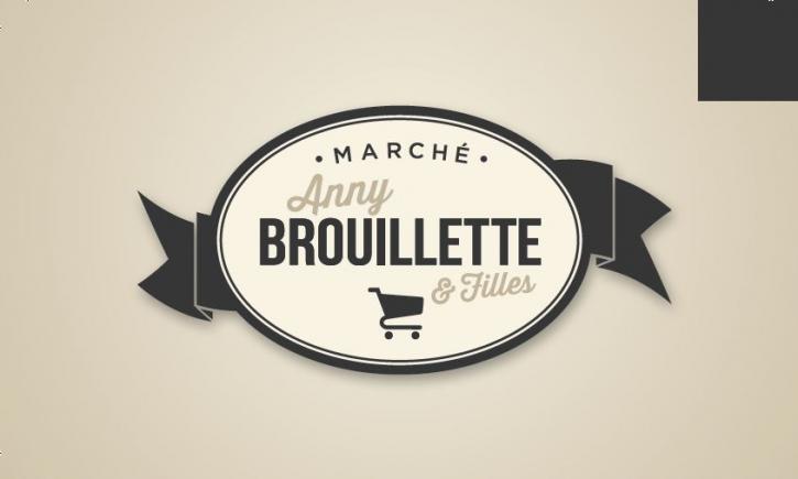 Image for Marché Anny Brouillette et filles inc. with ID of: 2583047