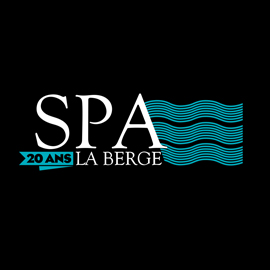 Image for Spa La Berge with ID of: 2583124