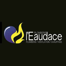 Image for Plomberie L'Eaudace with ID of: 2583165