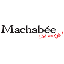 Image for Ameublement Machabée Inc with ID of: 2583196
