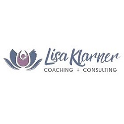 Image for Lisa Klarner Coaching and Consulting, LLC with ID of: 2583219