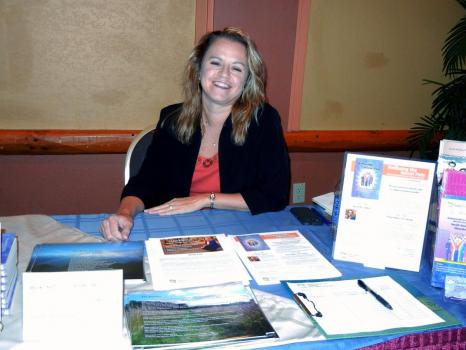 Image for Lisa Klarner Coaching and Consulting, LLC with ID of: 2583221