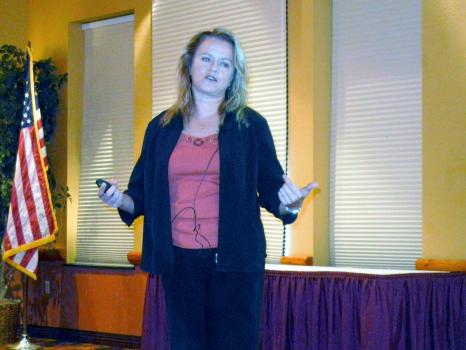 Image for Lisa Klarner Coaching and Consulting, LLC with ID of: 2583223
