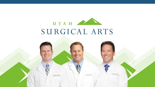 Image for Utah Surgical Arts with ID of: 2583260
