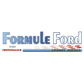 Image for Formule Ford with ID of: 2583328
