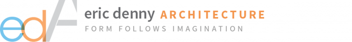 Image for Eric Denny Architecture with ID of: 2583345