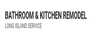 Image for Kitchen & Bathroom Remodeling with ID of: 2583353