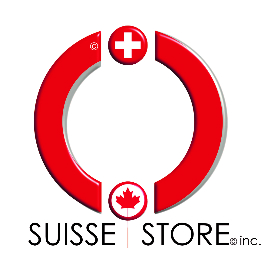 Image for Suisse Store inc. with ID of: 2583355