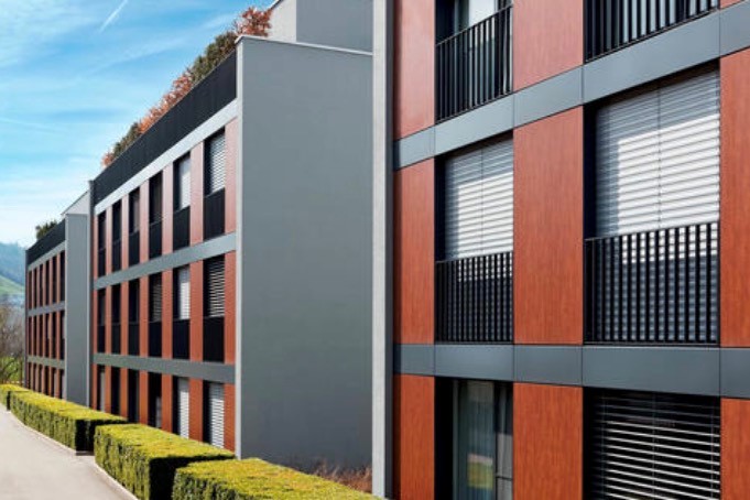 Image for Suisse Store inc. with ID of: 2583361
