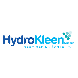 Image for HydroKleen Québec with ID of: 2583399