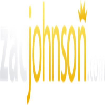 Image for Zac Johnson with ID of: 2583452