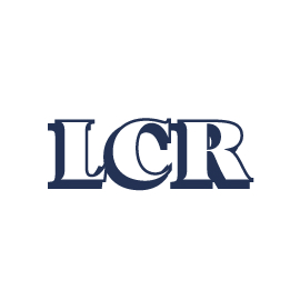 Image for LCR pompe et traitement d'eau with ID of: 2583533