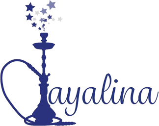 Image for Layalina restaurant and hookah lounge with ID of: 2583556