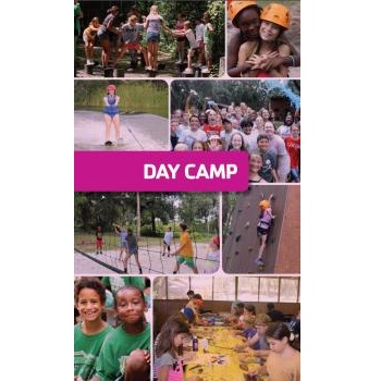Image for YMCA Camp Wewa with ID of: 2583611