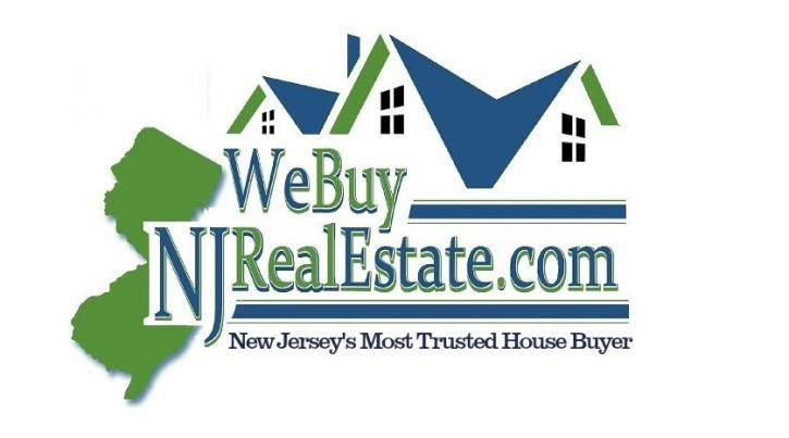 Image for We Buy NJ Real Estate, LLC with ID of: 2583615