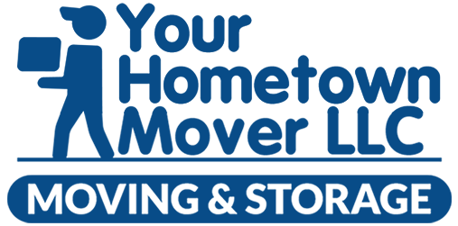 Image for Poughkeepsie Movers with ID of: 2583693