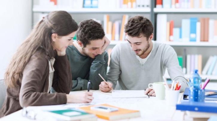 Image for Academic Writing Help with ID of: 2583736
