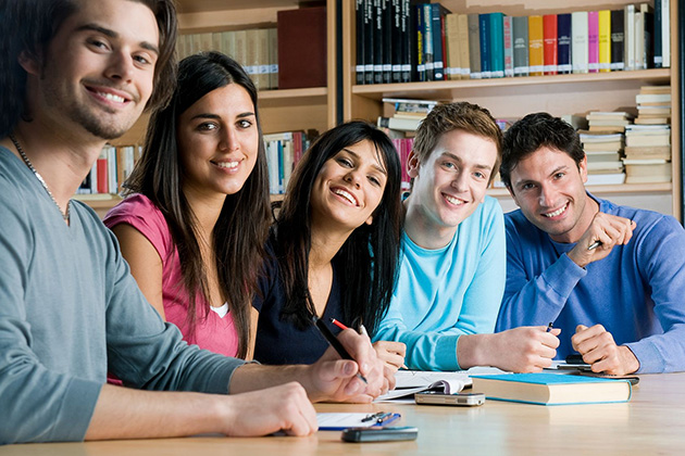 Image for online writing service with ID of: 2583761
