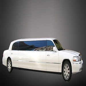 Image for Los Angeles Limo Service with ID of: 2583787