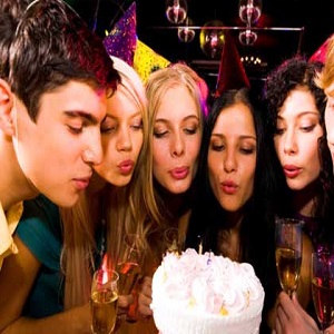Image for Los Angeles Limo Service with ID of: 2583788
