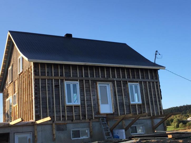 Image for Construction Melnof with ID of: 2583794