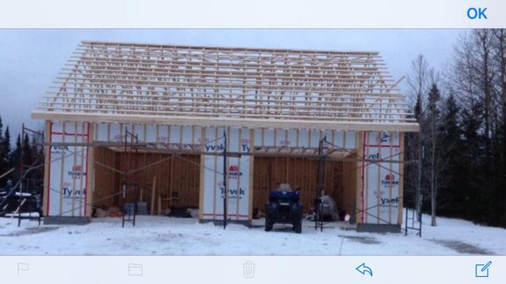 Image for Construction Melnof with ID of: 2583799