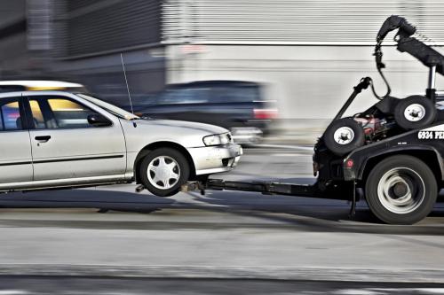 Image for Towing Spring with ID of: 2583807