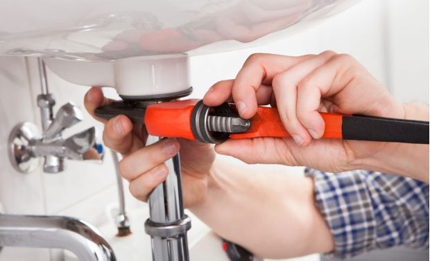 Image for H & H Plumbing with ID of: 2583845