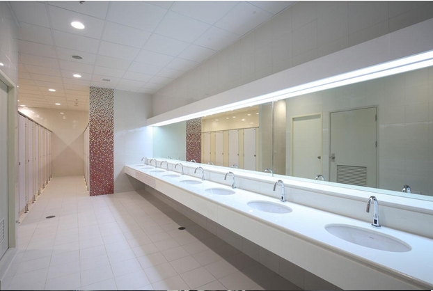 Image for H & H Plumbing with ID of: 2583847