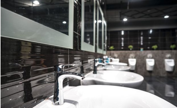 Image for H & H Plumbing with ID of: 2583852