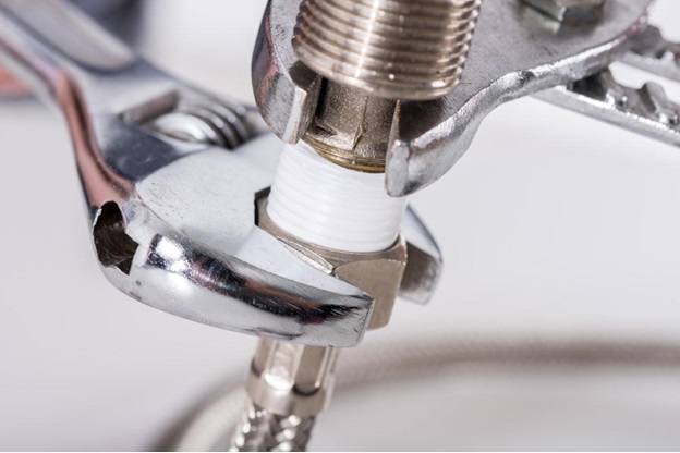Image for H & H Plumbing with ID of: 2583854