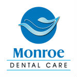 Image for Monroe Dental Care with ID of: 2583868