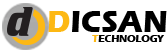 Image for Dicsan Technology with ID of: 2583903