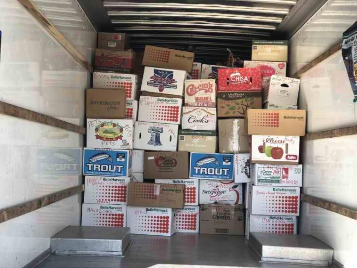 Image for ATR Moving with ID of: 2583914