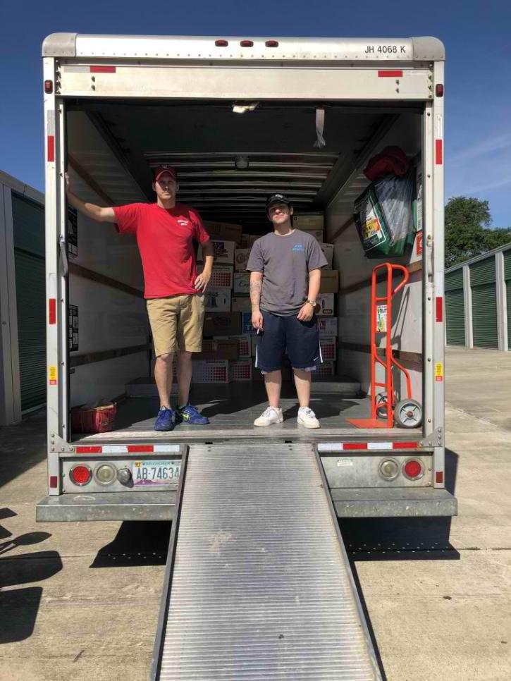 Image for ATR Moving with ID of: 2583920