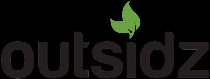Image for Outsidz with ID of: 2583926