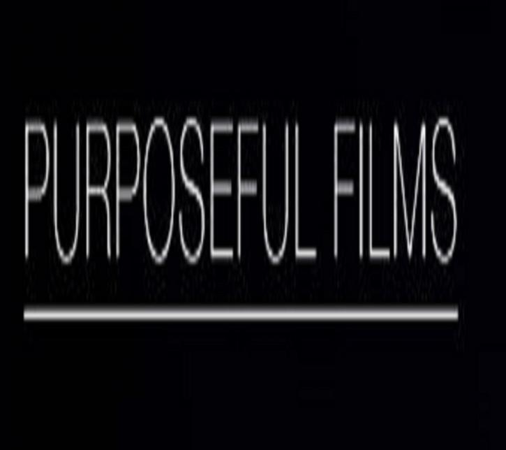 Image for Purposeful Films & Digital Media with ID of: 2584016