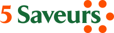 Image for Marché 5 Saveurs with ID of: 2584035