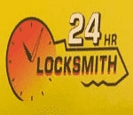Image for Immediate Response Locksmith with ID of: 2584043