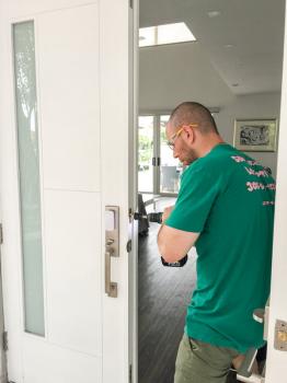 Image for South Beach Locksmith with ID of: 2584089