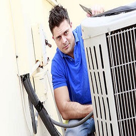 Image for HVAC Dayton with ID of: 2584102