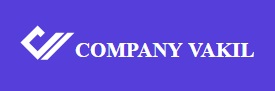 Image for CompanyVakil with ID of: 2584103