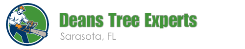Image for Deans Tree Services with ID of: 2584109