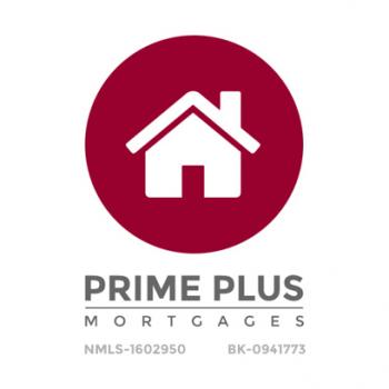 Image for Prime Plus Mortgages with ID of: 2584120