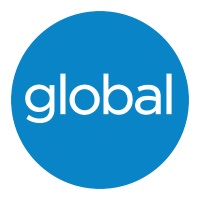 Image for Global Furniture Group with ID of: 2584122