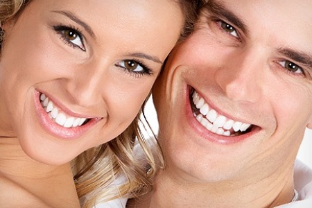 Image for Boost up Your Confidence with a Brighter Smile with ID of: 2584131